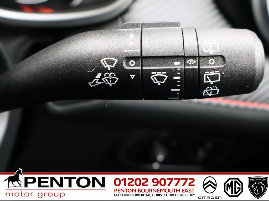 Used MG MG ZS for sale - 77175121: Photo 18