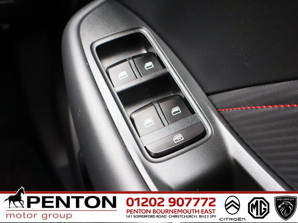 Used MG MG ZS for sale - 77175121: Photo 19