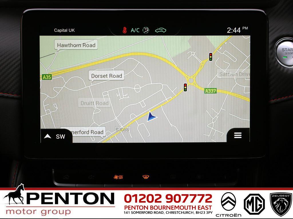 Used MG MG ZS for sale - 77175121: Photo 2