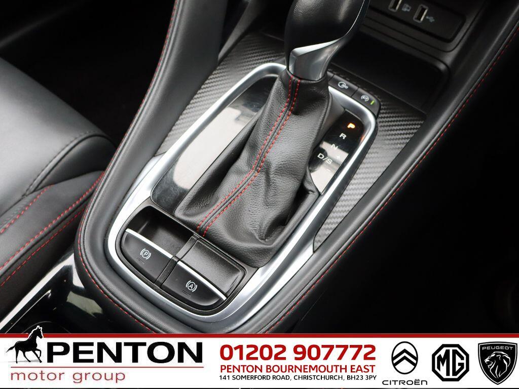 Used MG MG ZS for sale - 77175121: Photo 20