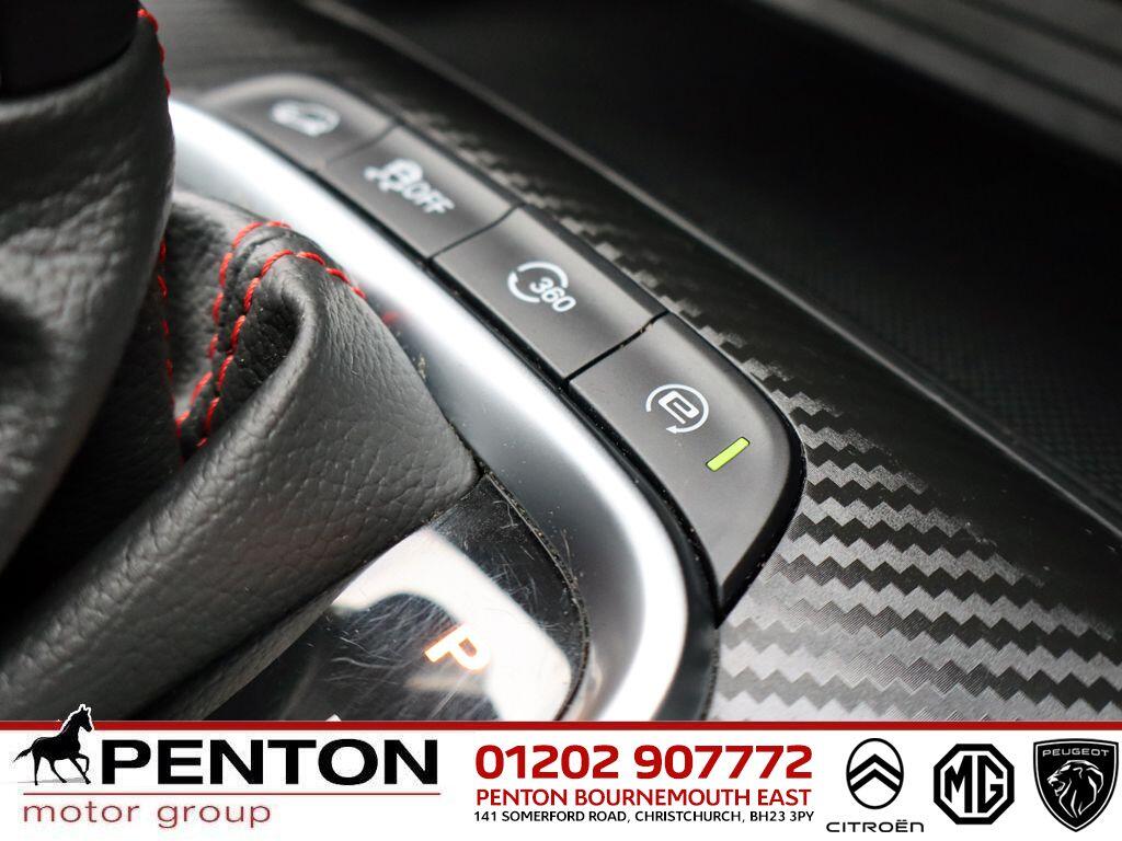 Used MG MG ZS for sale - 77175121: Photo 21