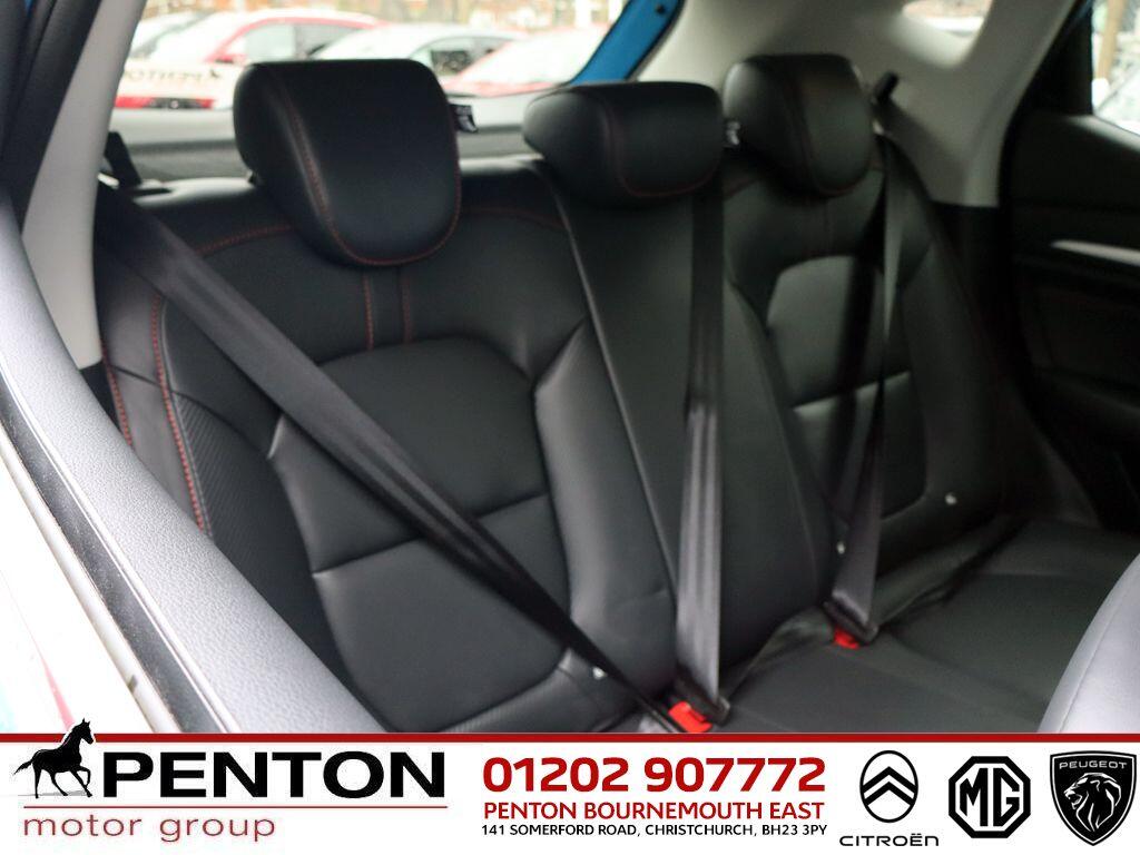 Used MG MG ZS for sale - 77175121: Photo 23