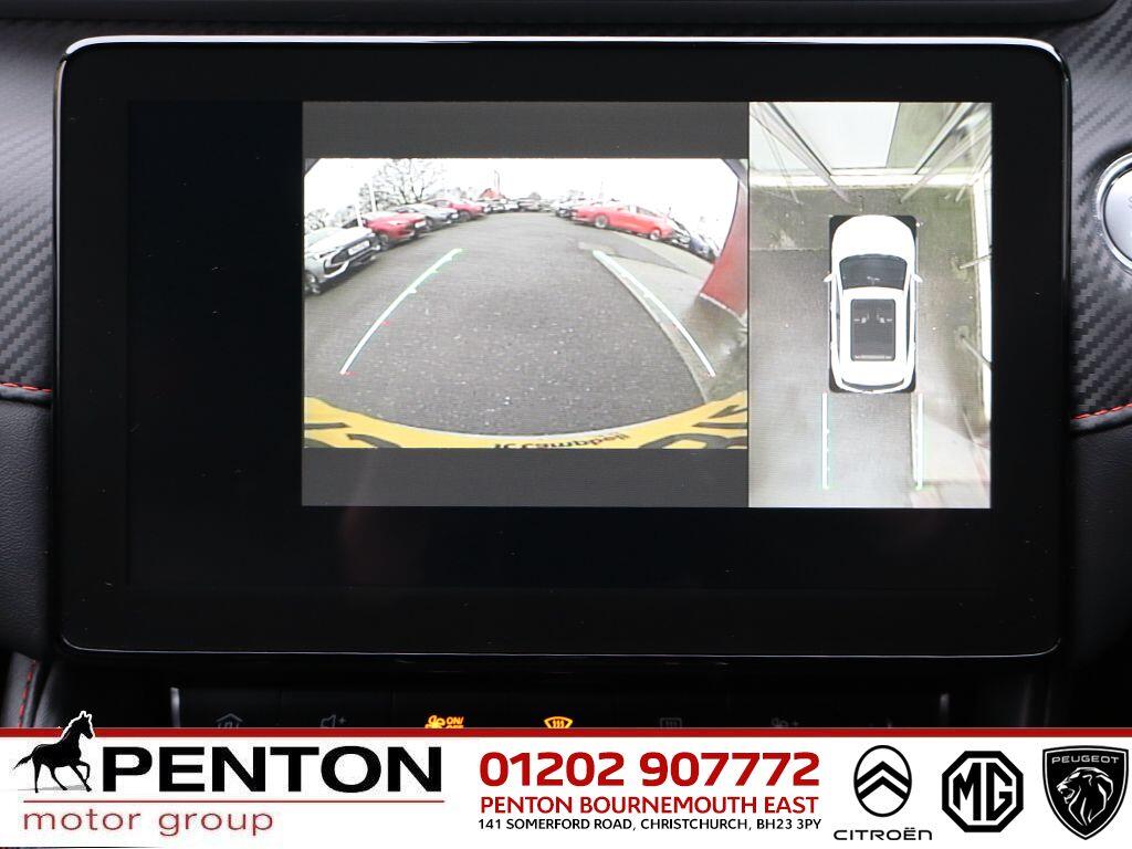 Used MG MG ZS for sale - 77175121: Photo 8