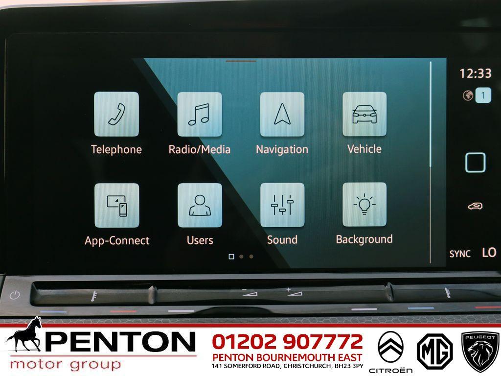 Used Volkswagen Golf for sale - 77646213: Photo 14