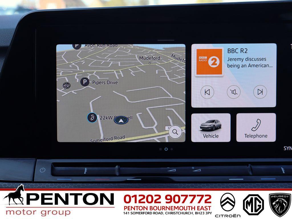 Used Volkswagen Golf for sale - 77646213: Photo 15