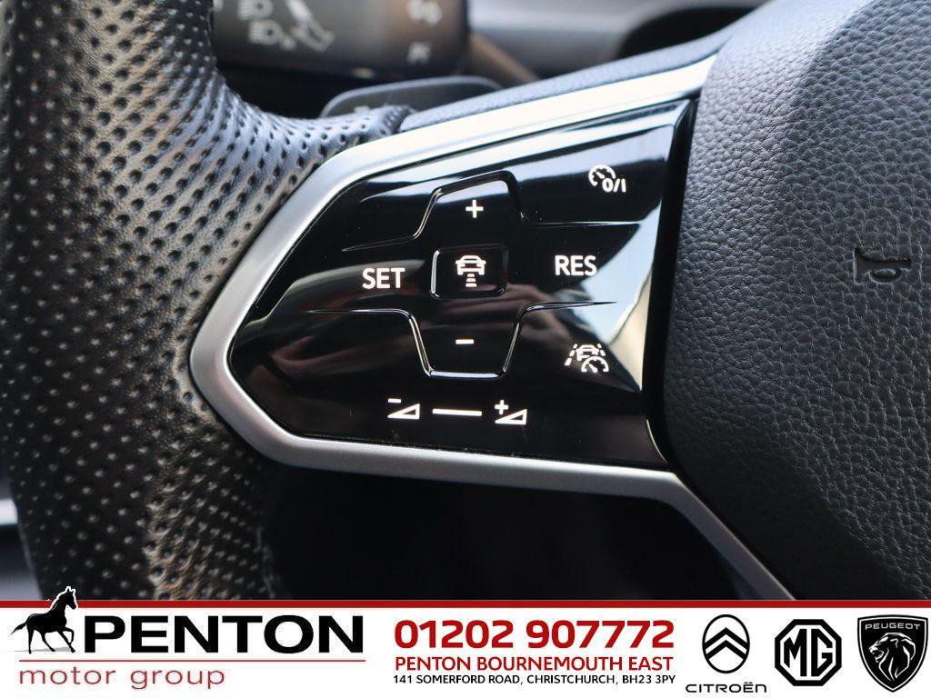 Used Volkswagen Golf for sale - 77646213: Photo 20