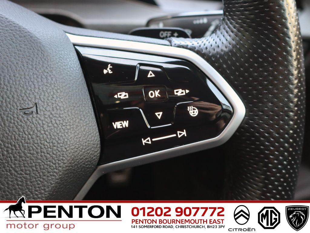 Used Volkswagen Golf for sale - 77646213: Photo 21