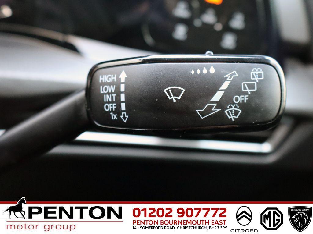 Used Volkswagen Golf for sale - 77646213: Photo 23