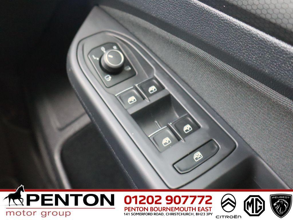 Used Volkswagen Golf for sale - 77646213: Photo 24