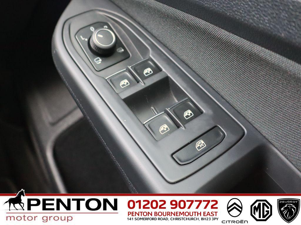 Used Volkswagen Golf for sale - 77646213: Photo 25