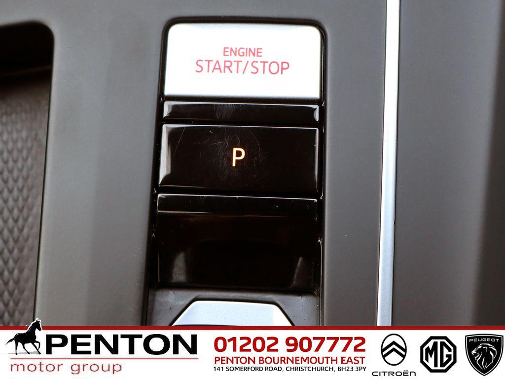 Used Volkswagen Golf for sale - 77646213: Photo 27