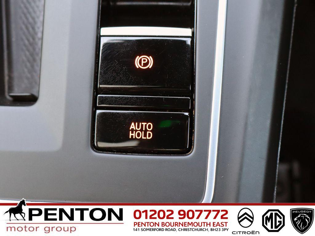 Used Volkswagen Golf for sale - 77646213: Photo 29