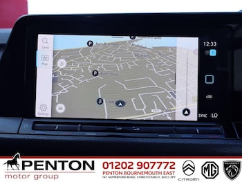 Used Volkswagen Golf 2021 for sale - 77646213: Photo