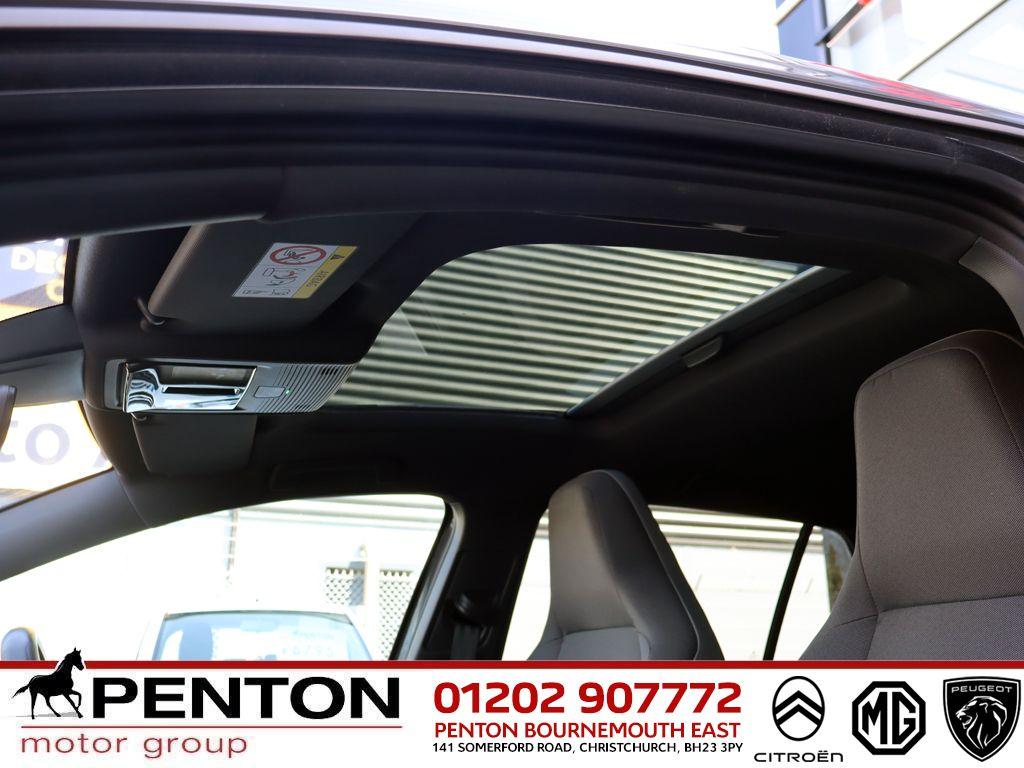 Used Volkswagen Golf for sale - 77646213: Photo 3