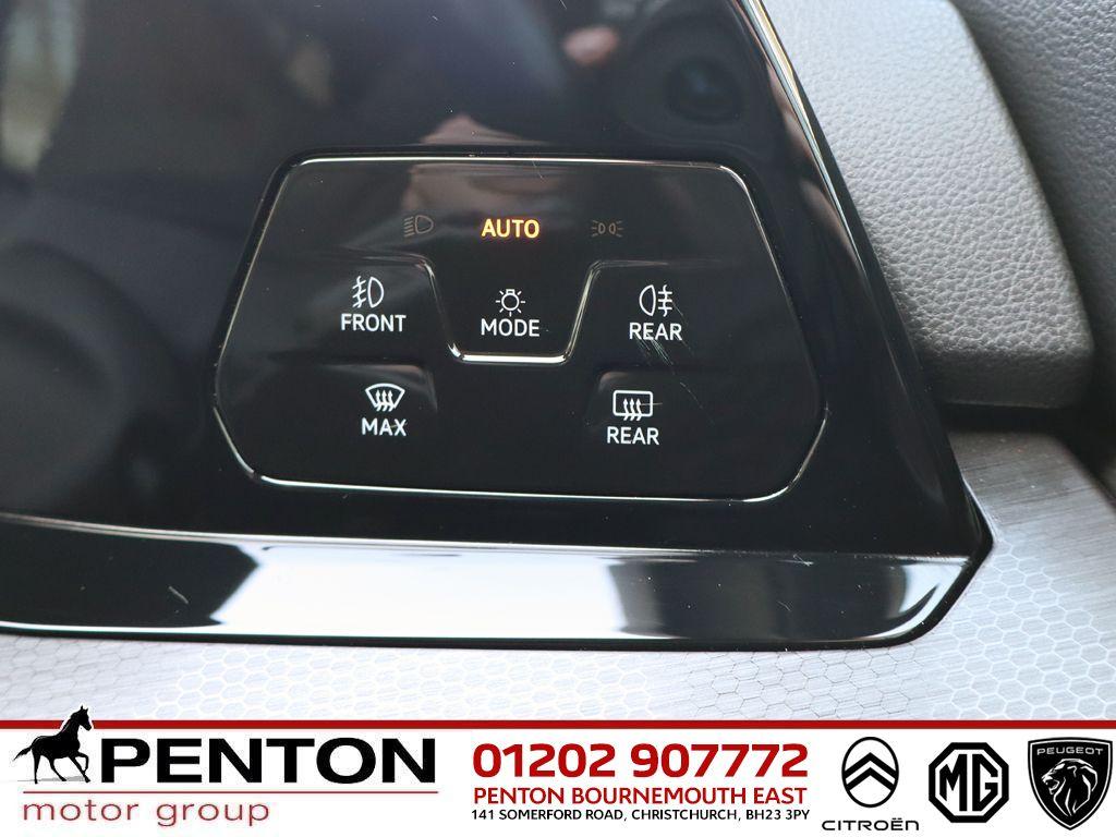 Used Volkswagen Golf for sale - 77646213: Photo 30