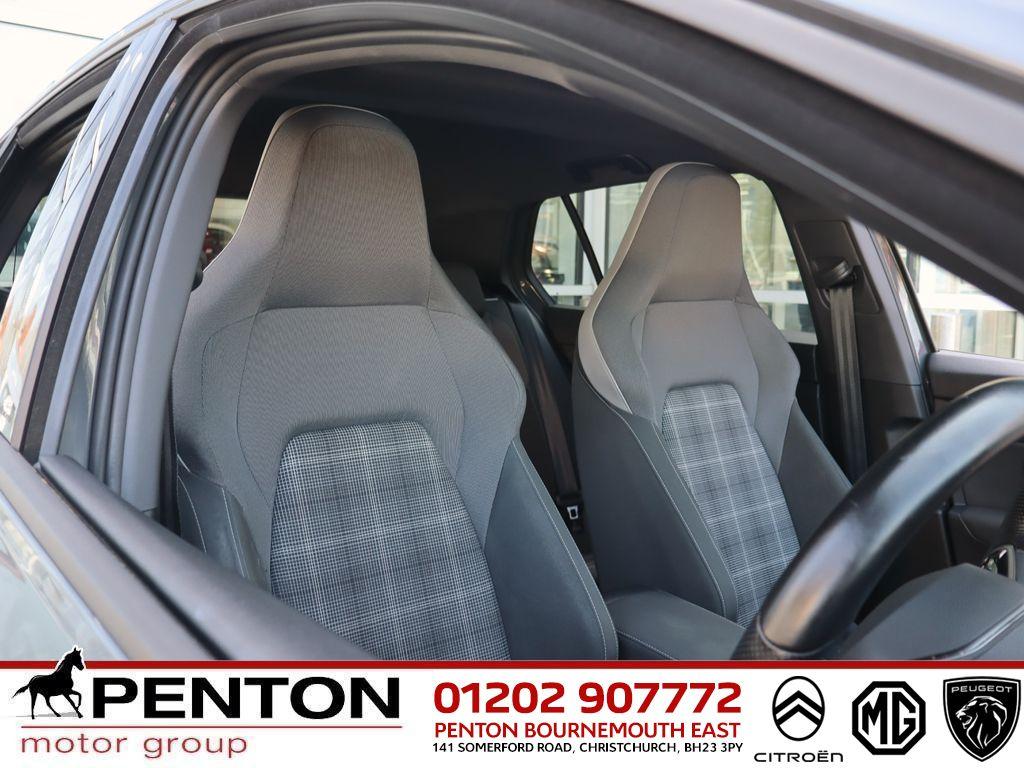 Used Volkswagen Golf for sale - 77646213: Photo 31