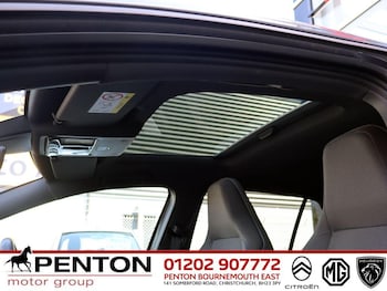 Used Volkswagen Golf 2021 for sale - 77646213: Photo