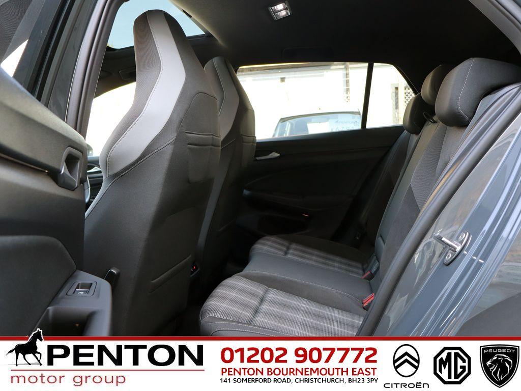 Used Volkswagen Golf for sale - 77646213: Photo 5