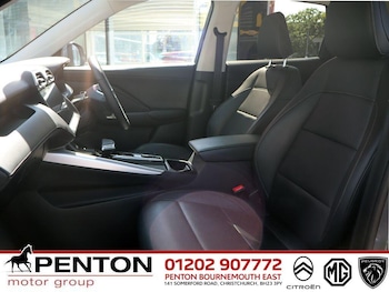 Used MG MG ZS 2025 for sale - 79374707: Photo
