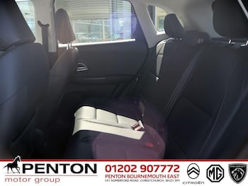 Used MG MG ZS 2025 for sale - 79374707: Photo