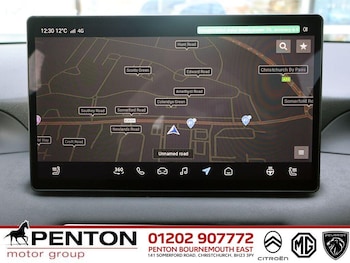 Used MG MG4 2026 for sale - 78600970: Photo