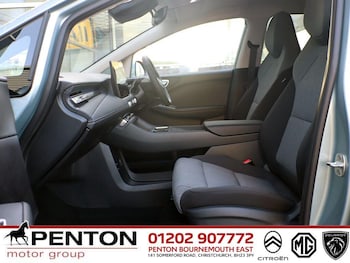 Used MG MG4 2026 for sale - 78600970: Photo