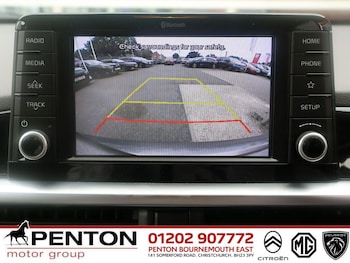 Used Kia Picanto 2019 for sale - 78923404: Photo