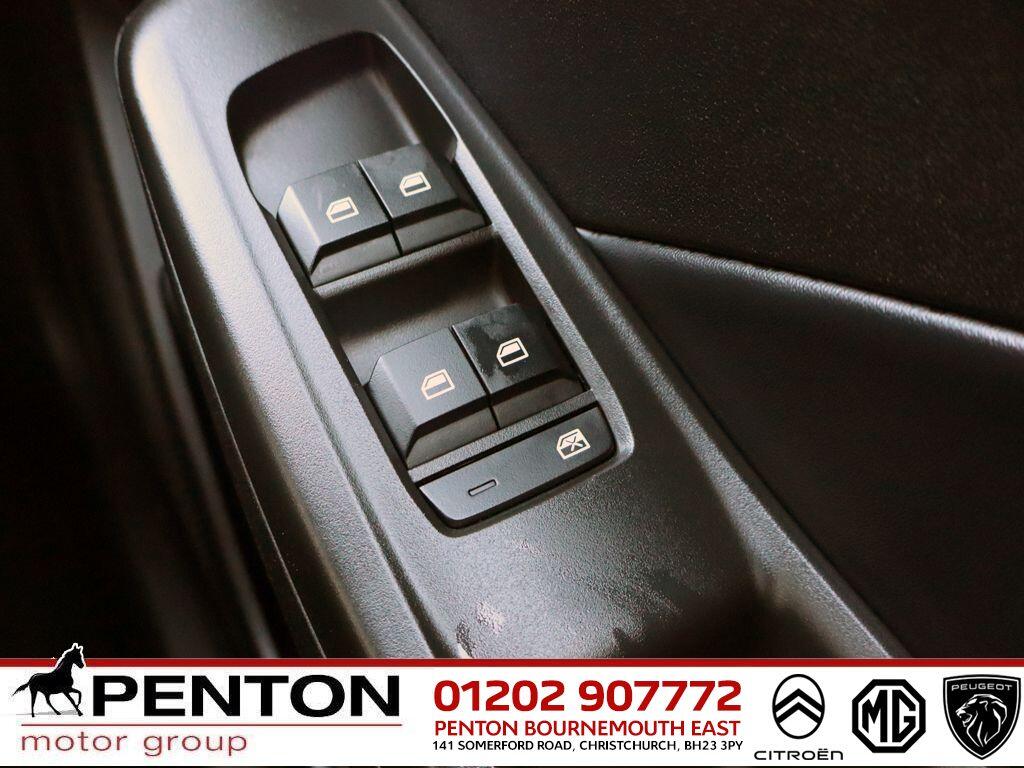 Used MG MG3 2025 for sale - 77237927: Photo 28