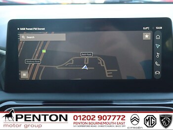 Used MG MG3 2025 for sale - 77237927: Photo