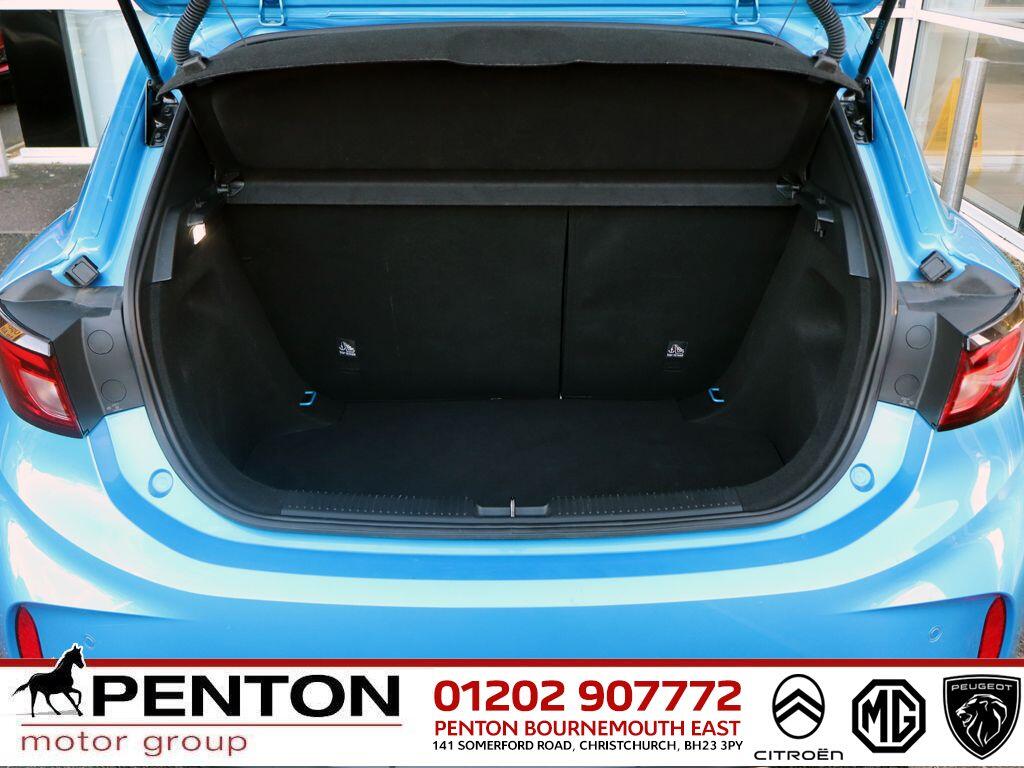 Used MG MG3 2025 for sale - 77237927: Photo 5