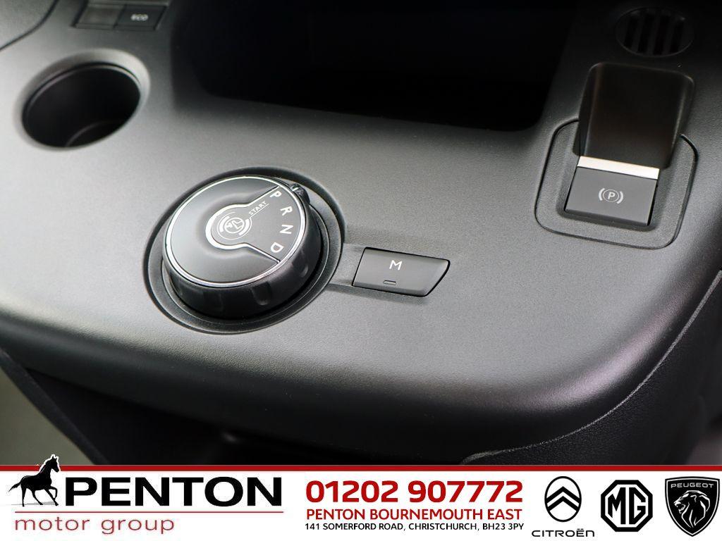 Used Citroen Berlingo 2023 for sale - 76993725: Photo 14