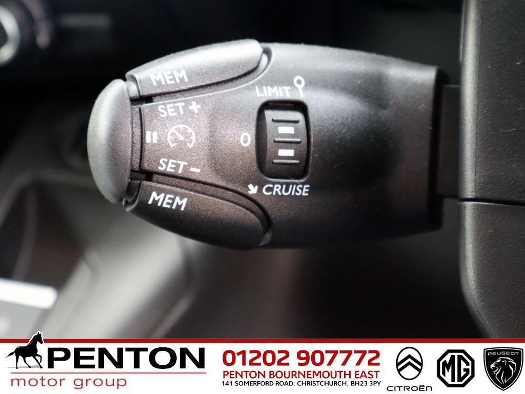 Used Citroen Berlingo 2023 for sale - 76993725: Photo 24