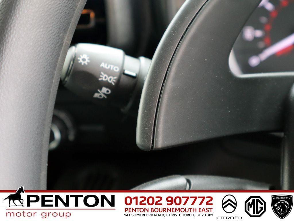 Used Citroen Berlingo 2023 for sale - 76993725: Photo 25