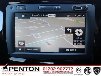 Used Renault Captur 2020 for sale - 78361596: Photo