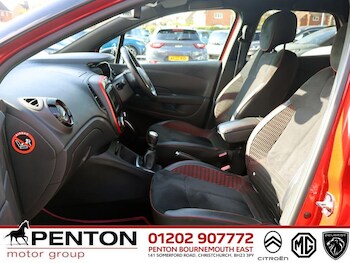 Used Renault Captur 2020 for sale - 78361596: Photo