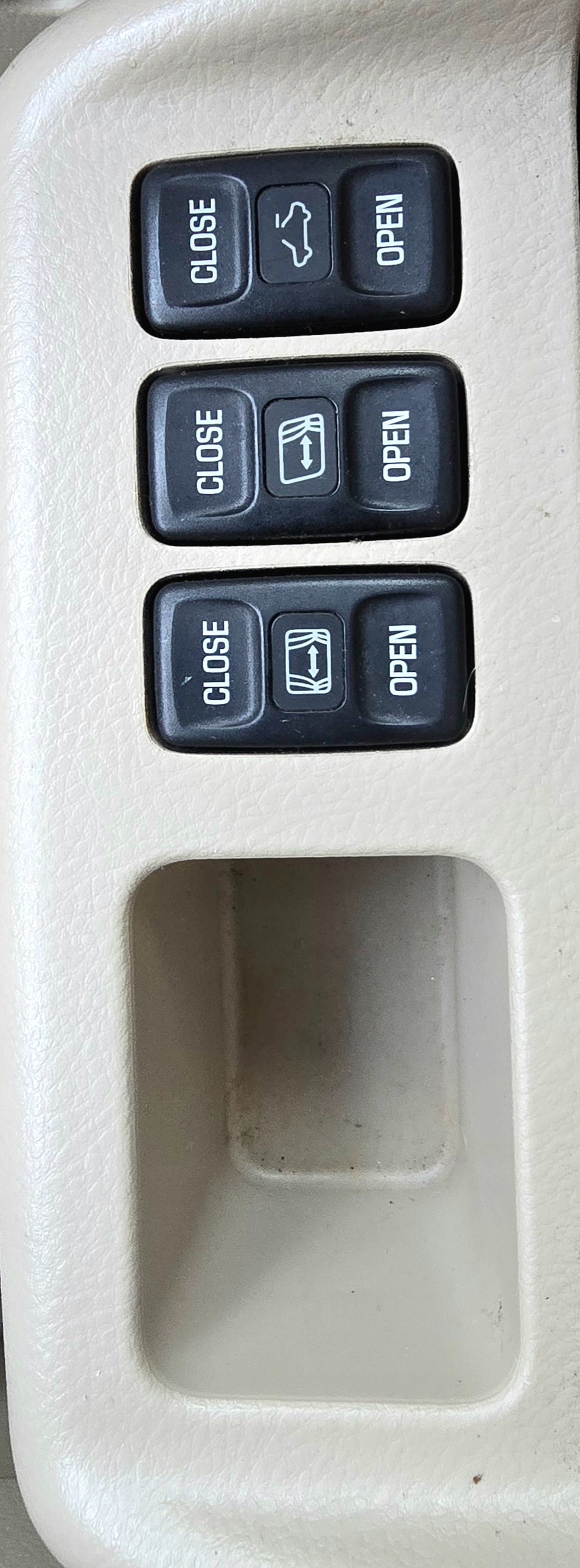 Used Toyota Alphard 2008 for sale - 76089764: Photo 13