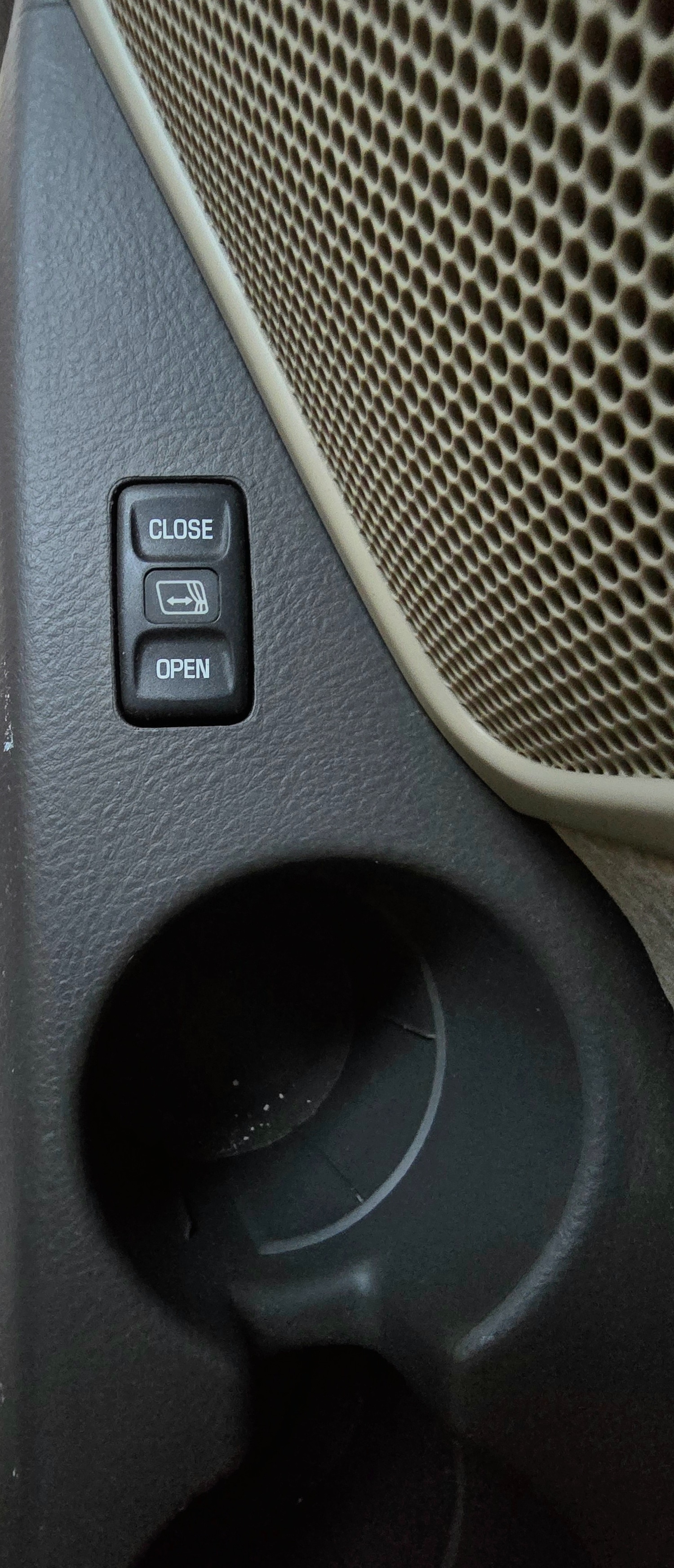 Used Toyota Alphard 2008 for sale - 76089764: Photo 22