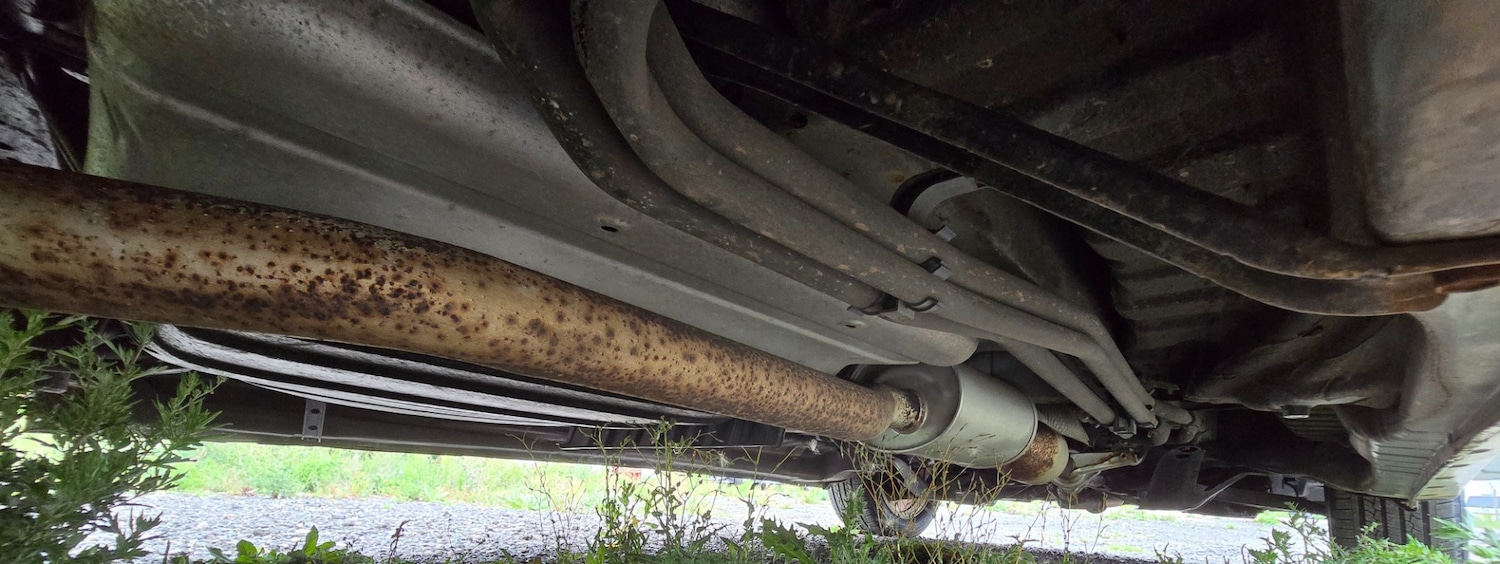 Used Toyota Alphard 2008 for sale - 76089764: Photo 33