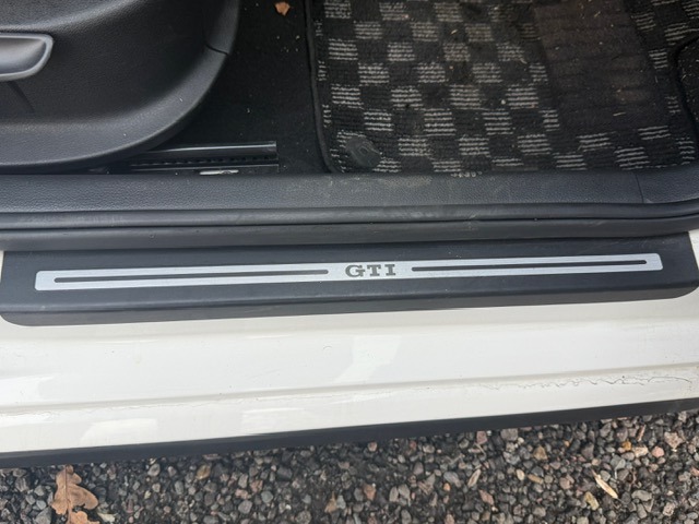 Vehicle 38
