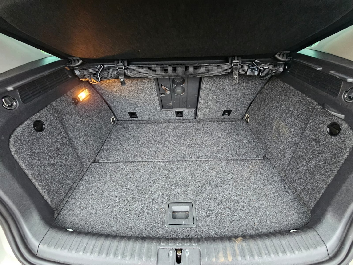 Used Volkswagen Tiguan 2025 for sale - 76969842: Photo 22