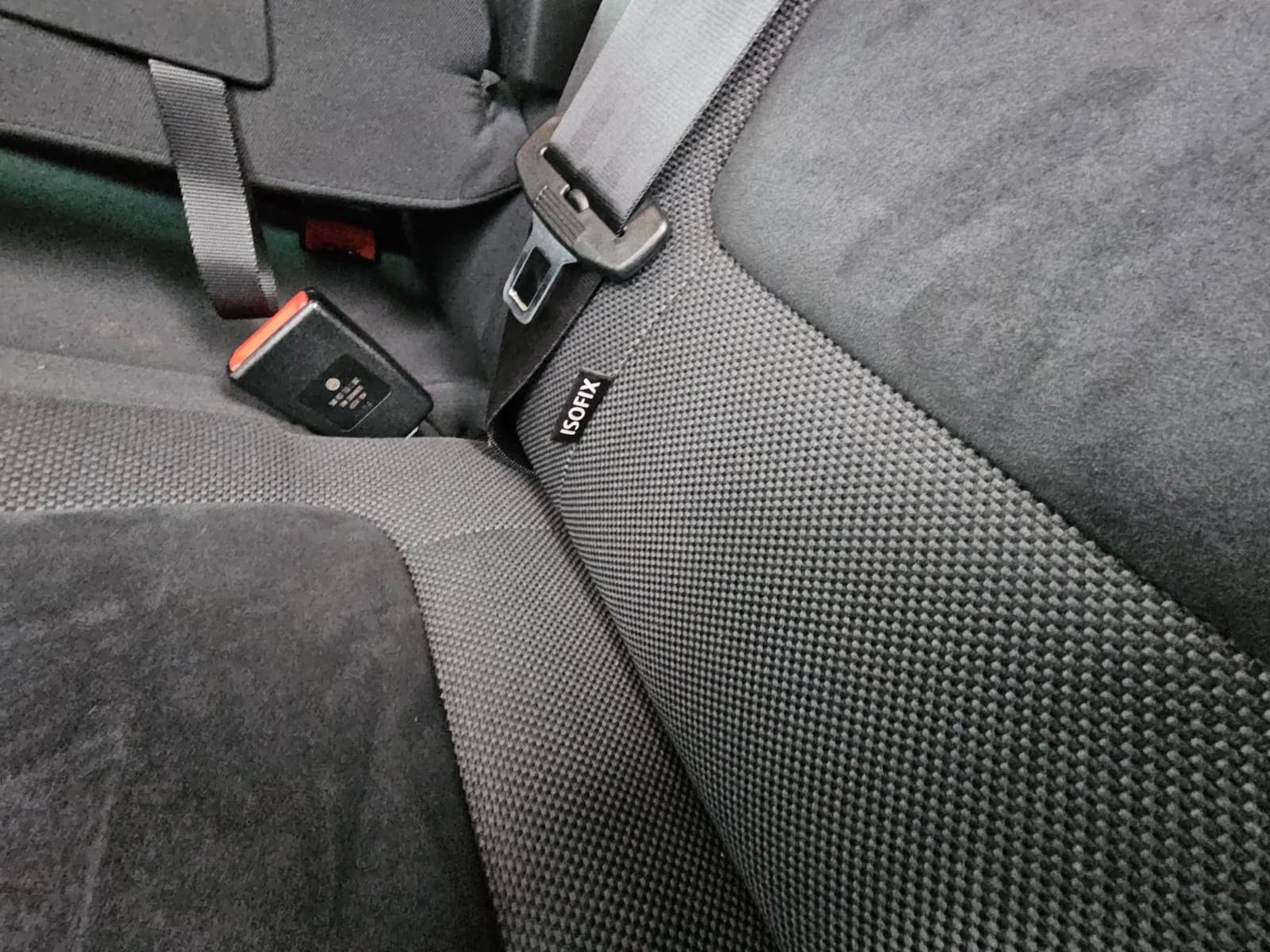 Used Volkswagen Tiguan 2025 for sale - 76969842: Photo 25