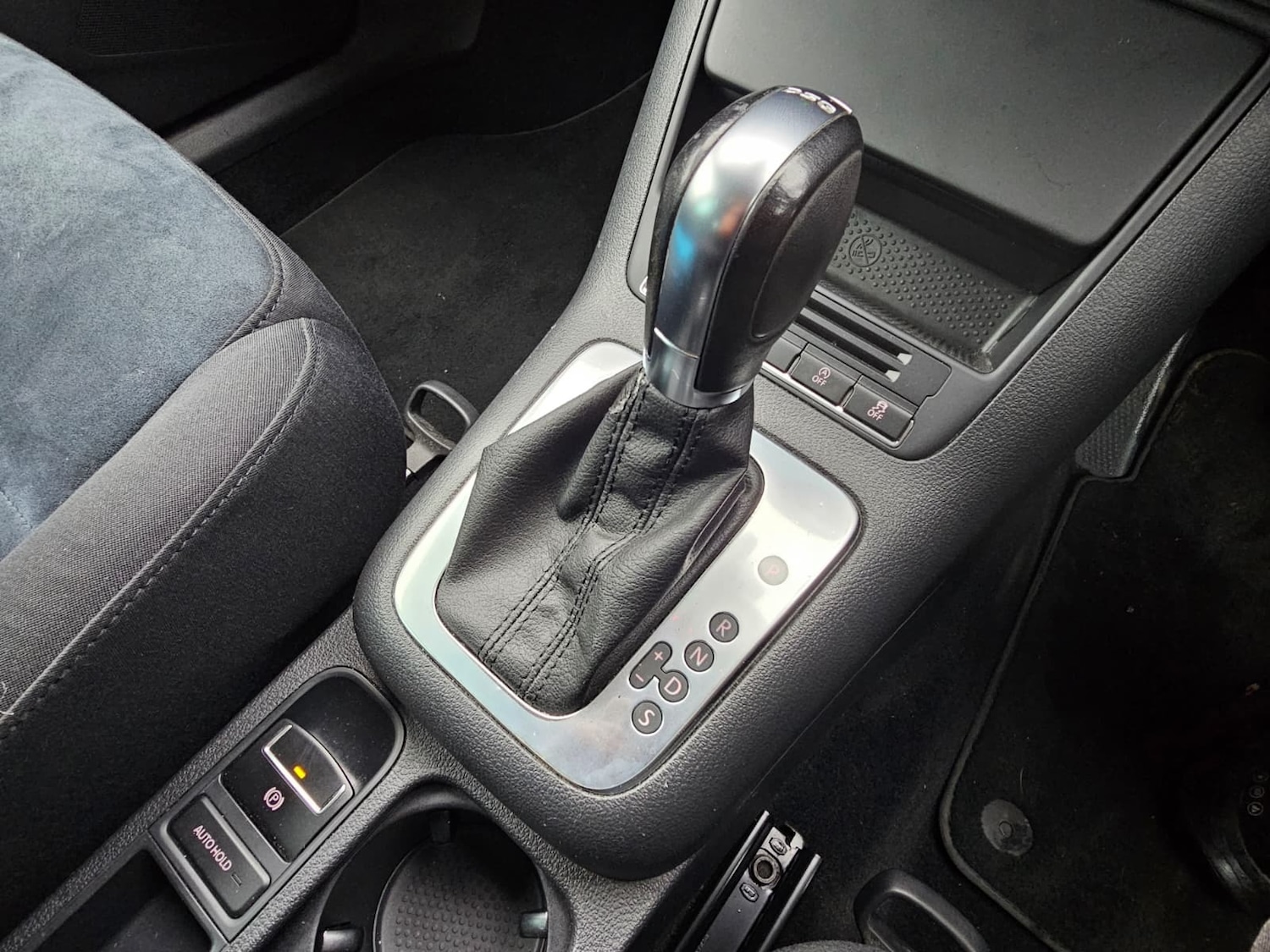 Used Volkswagen Tiguan 2025 for sale - 76969842: Photo 36