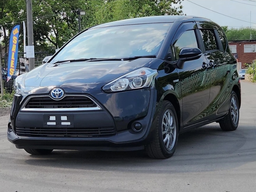 Used Toyota Corolla for sale - 76036007: Photo 3