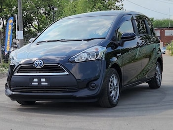 Used Toyota Corolla for sale - 76036007: Photo 3