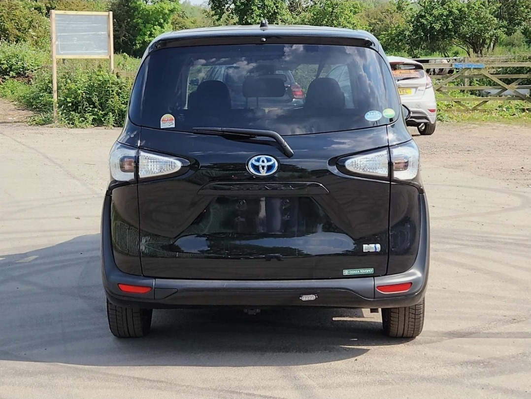 Used Toyota Corolla for sale - 76036007: Photo 7