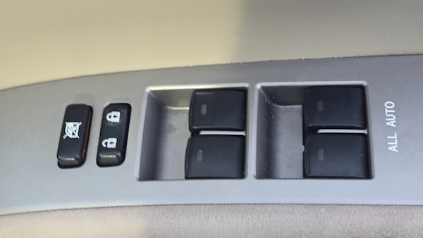 Used Toyota Estima 2019 for sale - 73657370: Photo 21