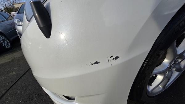 Used Toyota Estima 2019 for sale - 73657370: Photo 23