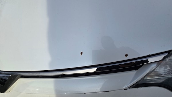 Used Toyota Estima 2019 for sale - 73657370: Photo 24