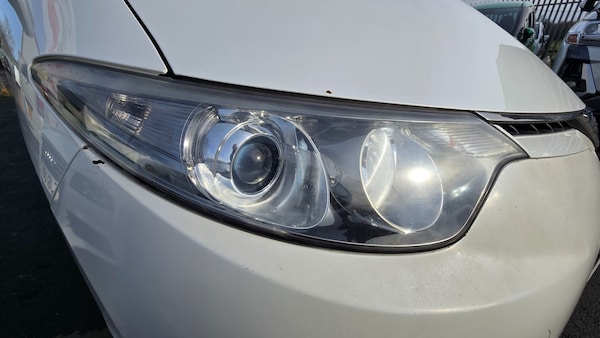 Used Toyota Estima 2019 for sale - 73657370: Photo 25