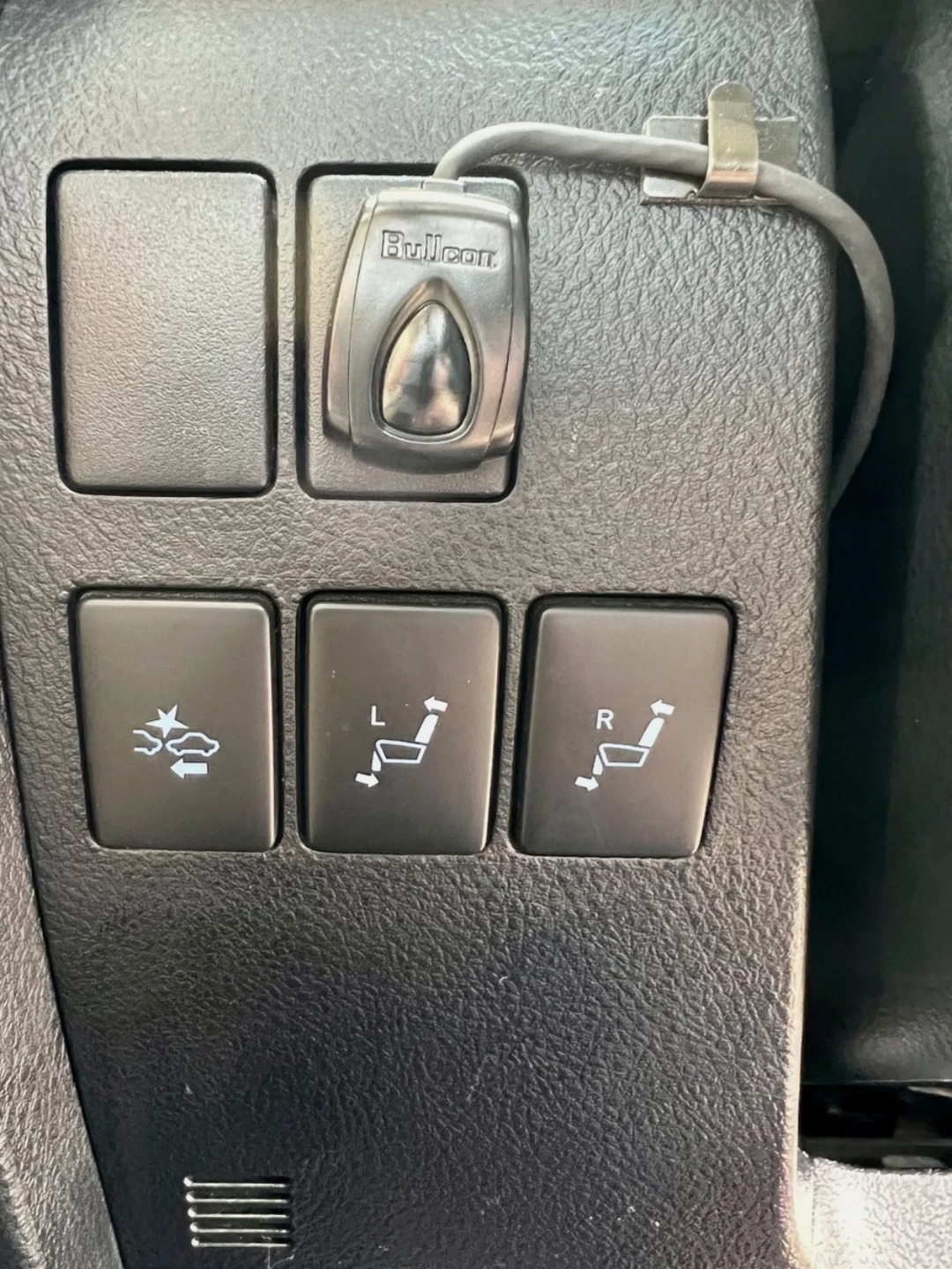 Used Toyota Alphard for sale - 76037250: Photo 17